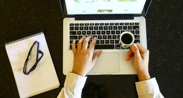 Sociedade Brasileira para o Progresso da Ciência oferta cursos online