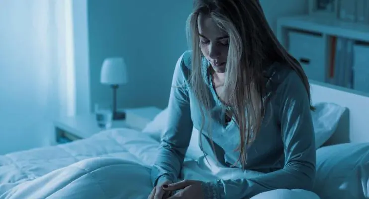 Sono ruim afeta 65% dos brasileiros; mulheres sofrem mais
