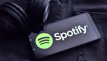 Spotify deixará de ficar disponível na Rússia a partir da próxima semana
