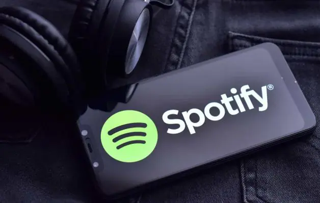 Spotify deixará de ficar disponível na Rússia a partir da próxima semana