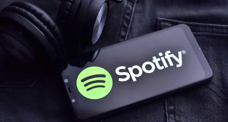 Spotify deixará de ficar disponível na Rússia a partir da próxima semana