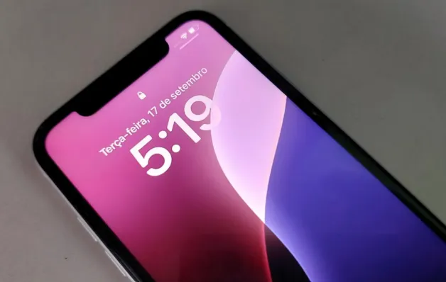 SSD do novo iPhone será mais lento que modelo atual, indica leaker