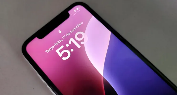 SSD do novo iPhone será mais lento que modelo atual, indica leaker