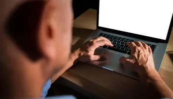 Stalkers: A Obsessão Oculta no Cotidiano