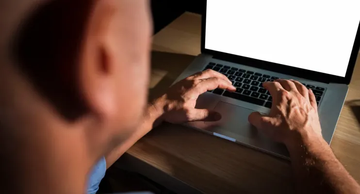 Stalkers: A Obsessão Oculta no Cotidiano