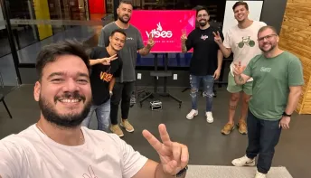 Startup Capixaba vence desafio de Turismo Gastronômico da Embratur