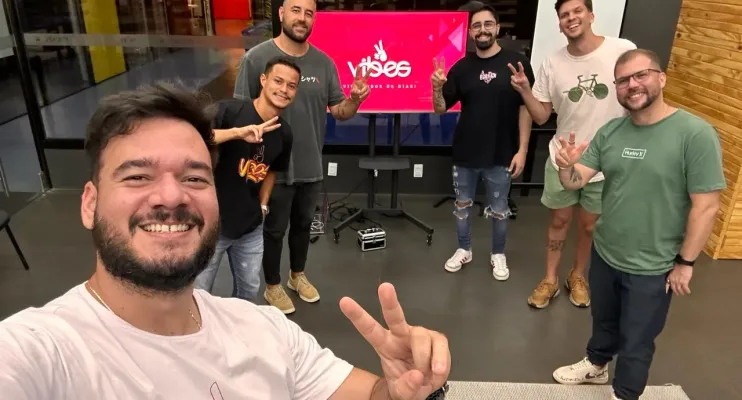 Startup Capixaba vence desafio de Turismo Gastronômico da Embratur