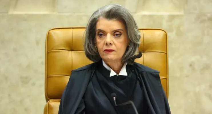 STF forma maioria para aceitar denúncia contra três deputados do PL por corrupção