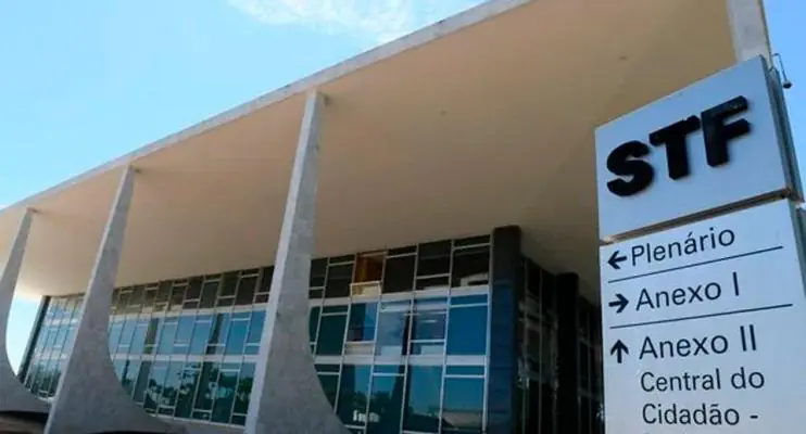 STF mantém Lei Seca e punição a motorista que recusar bafômetro