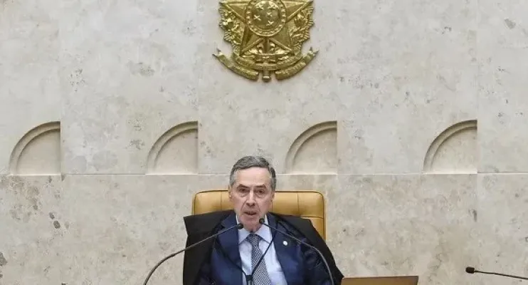 STF permite que Testemunhas de Jeová recusem transfusão de sangue em tratamentos médicos