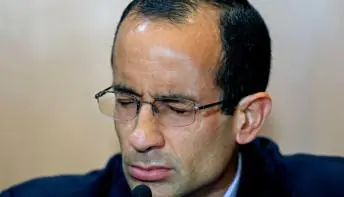 STF reduz pena imposta a Marcelo Odebrecht em acordo de delação premiada