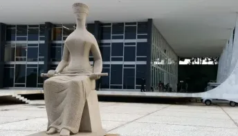 STF vai decidir se empresa que vai fechar pode compensar prejuízos fiscais integralmente