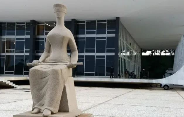 STF vai decidir se empresa que vai fechar pode compensar prejuízos fiscais integralmente