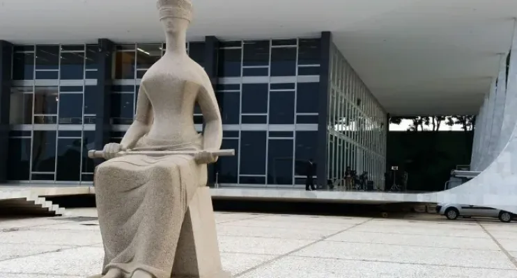 STF vai decidir se empresa que vai fechar pode compensar prejuízos fiscais integralmente