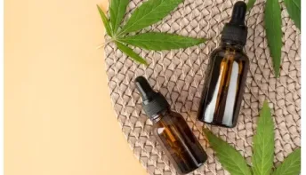 STJ autoriza cultivar e importar cannabis para fins medicinais