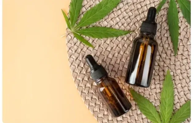 STJ autoriza cultivar e importar cannabis para fins medicinais