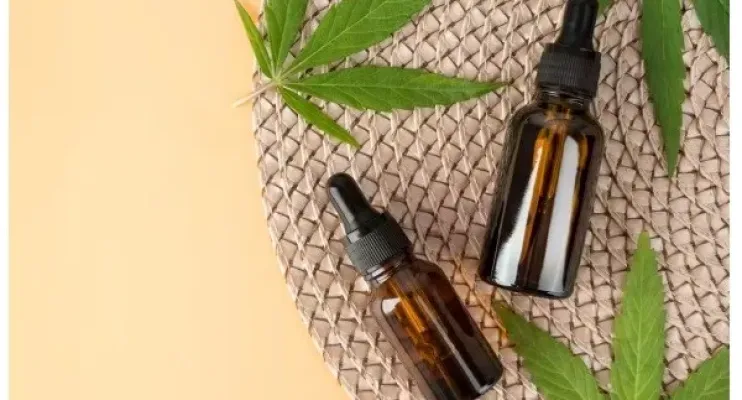 STJ autoriza cultivar e importar cannabis para fins medicinais