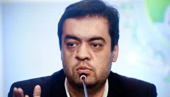 STJ autoriza quebra de sigilos de Cláudio Castro após pedido da PF