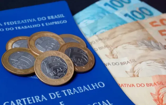 STJ permite penhora de salário para pagar dívidas; entenda as regras