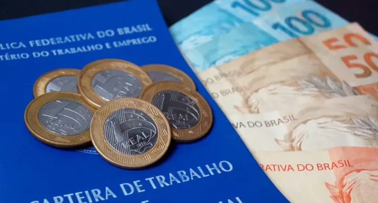 STJ permite penhora de salário para pagar dívidas; entenda as regras