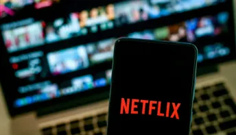 Streaming triplica preços no Brasil