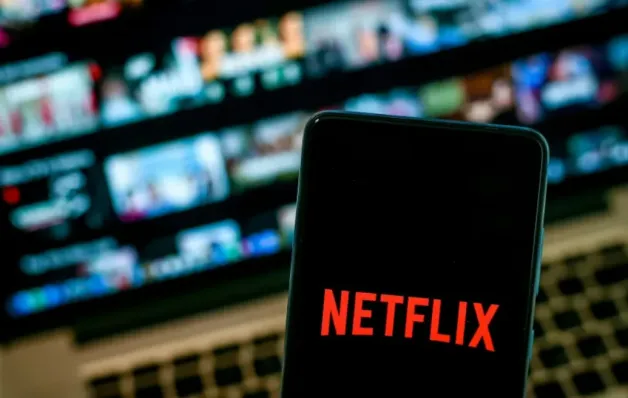 Streaming triplica preços no Brasil