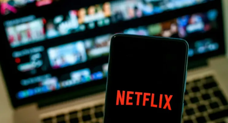 Streaming triplica preços no Brasil