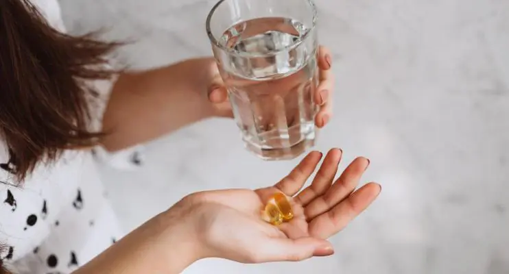 Suplementos de vitamina D reduzem risco de câncer da pele? Estudo explica