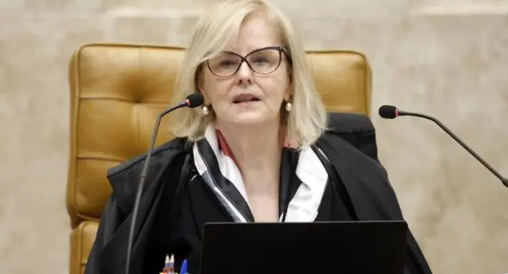 Supremo tem carta na manga para implodir orçamento secreto