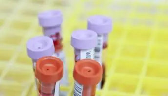 Surto de hepatite em crianças: já chega a 228 os casos confirmados pela OMS