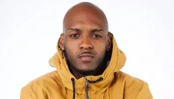 Suspeito da morte de DJ Thiago Crei é preso em Vila Velha, ES