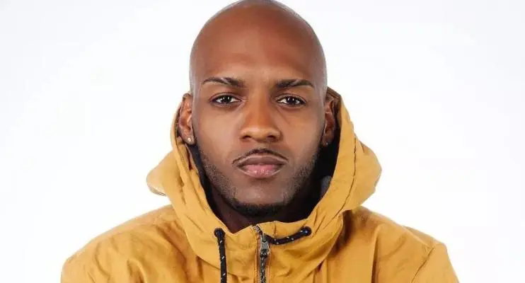 Suspeito da morte de DJ Thiago Crei é preso em Vila Velha, ES