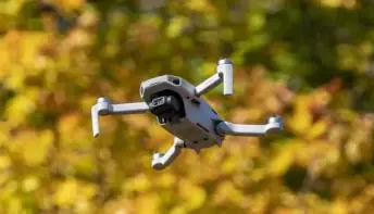 Suspeito de ataque com drone em ato de Lula é preso em Minas