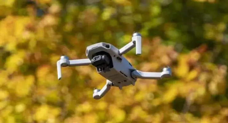 Suspeito de ataque com drone em ato de Lula é preso em Minas