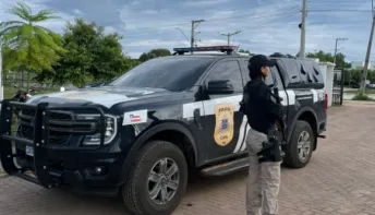 Suspeito de matar homem a pauladas em Alcobaça é preso 