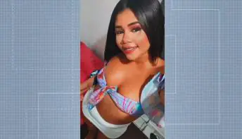 Suspeito de matar jovem de 19 anos em Vitória é preso na Bahia