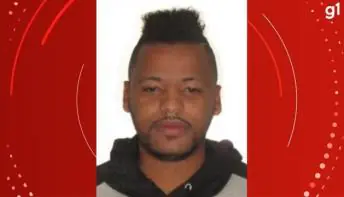 Suspeito de matar os 4 filhos já havia agredido a mulher e foi proibido de se aproximar dela