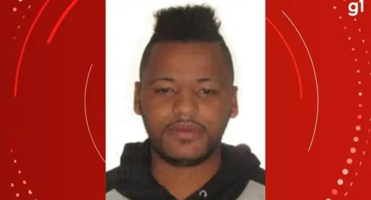 Suspeito de matar os 4 filhos já havia agredido a mulher e foi proibido de se aproximar dela