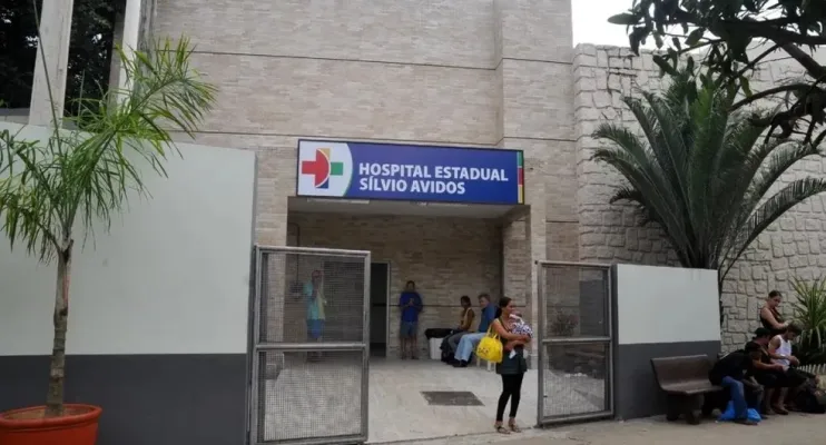 Suspeito invade igreja no ES e atira na cabeça e matando homem que participava de culto
