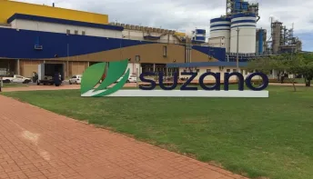 Suzano Celulose emite nota de esclarecimento