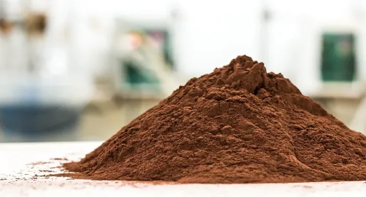 Suzano firma parceria com Greenway e Vipal Borrachas para comercialização de lignina kraft no Brasil