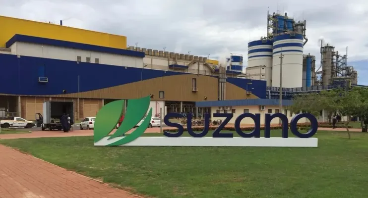 Suzano oferece curso exclusivo para pessoas com deficiência em Aracruz