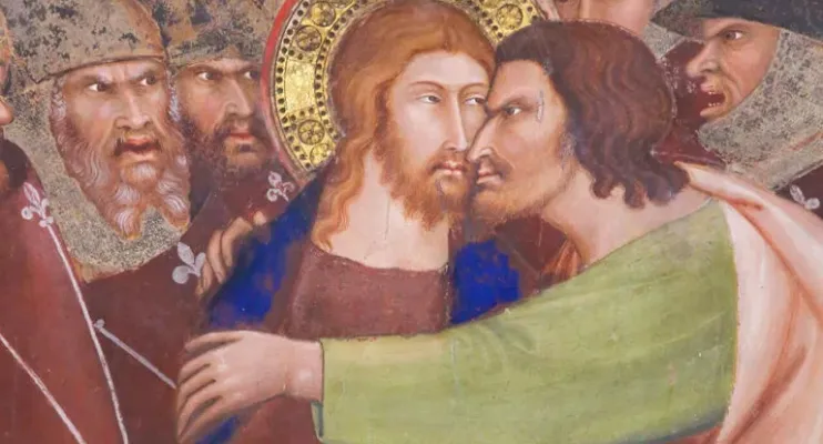 Tá desconfiado de alguém? Saiba quem são os “judas” do Zodíaco