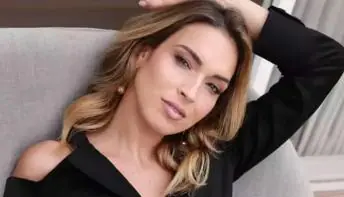 Talitha Morete diz que caso de racismo foi aprendizado e reforça desculpas