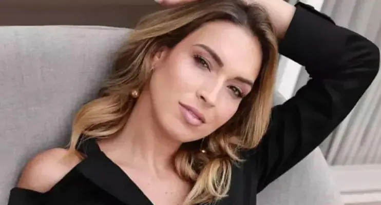 Talitha Morete diz que caso de racismo foi aprendizado e reforça desculpas