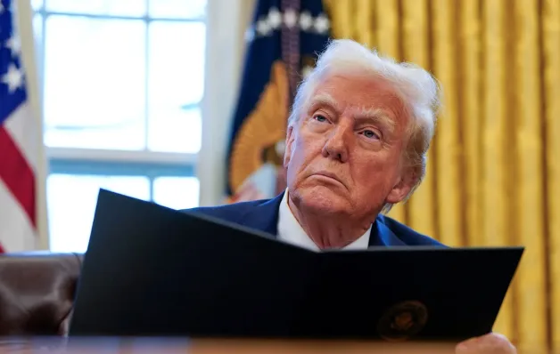 Tarifaço de Trump: entenda as mudanças e como ficam as cobranças para o Brasil