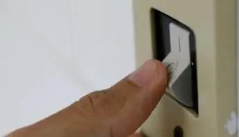 Taxa extra na conta de luz deixa de ser cobrada
