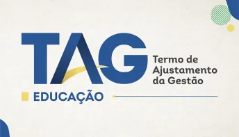 TCE-ES emite nota após notícias sobre paralisação de escolas rurais no município de Itapemirim