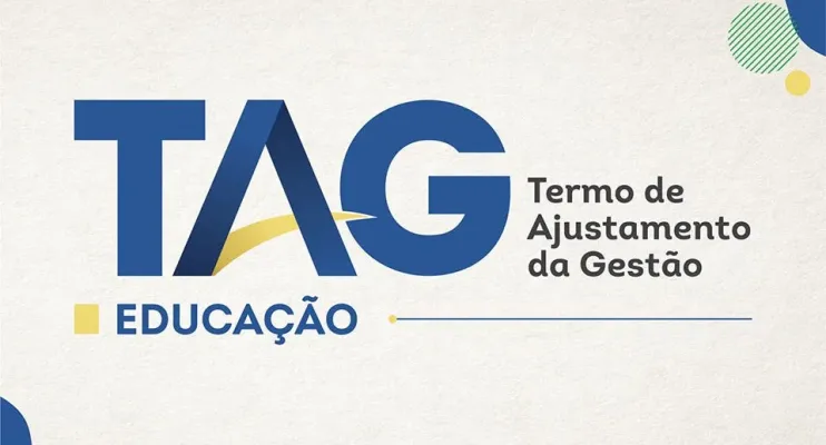 TCE-ES emite nota após notícias sobre paralisação de escolas rurais no município de Itapemirim