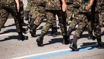 TCU abre investigação sobre compra de próteses penianas pelo Exército